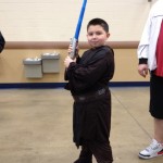 pghcon2012-043