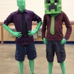 pghcon2012-044