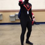 pghcon2012-045