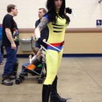 pghcon2012-046