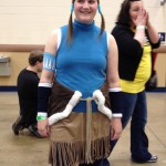 pghcon2012-047