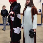 pghcon2012-048
