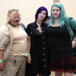pghcon2012-049