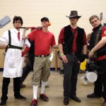 pghcon2012-050