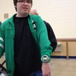 pghcon2012-051