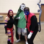 pghcon2012-052