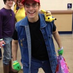 pghcon2012-053