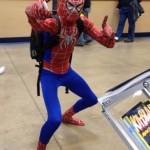 pghcon2012-054