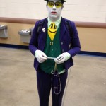 pghcon2012-055