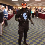 pghcon2012-056