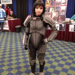 pghcon2012-057