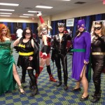 pghcon2012-058