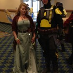 pghcon2012-059