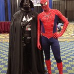 pghcon2012-060