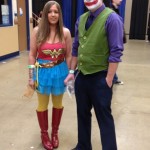 pghcon2012-061