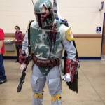 pghcon2012-062