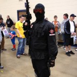 pghcon2012-063