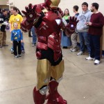 pghcon2012-064