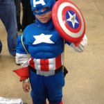 pghcon2012-066