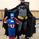 pghcon2012-067