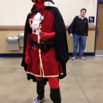 pghcon2012-068