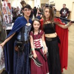 pghcon2012-069