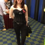 pghcon2012-070