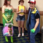 pghcon2012-071