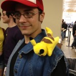 pghcon2012-072