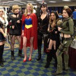 pghcon2012-073