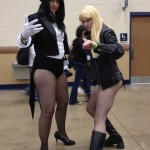 pghcon2012-074