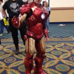 pghcon2012-075