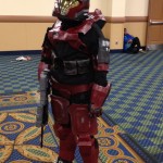 pghcon2012-076