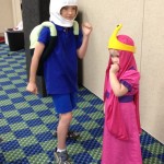 pghcon2012-077
