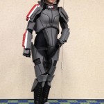 pghcon2012-078