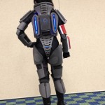 pghcon2012-079