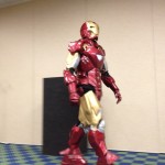 pghcon2012-080