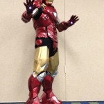 pghcon2012-081