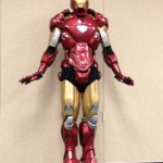 pghcon2012-082