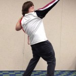 pghcon2012-083