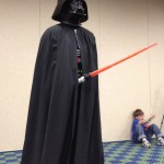 pghcon2012-084