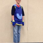 pghcon2012-085