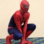 pghcon2012-086