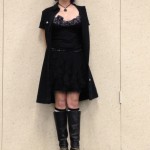pghcon2012-087
