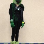 pghcon2012-088