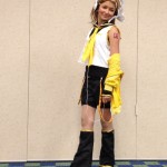 pghcon2012-089