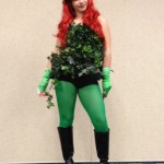 pghcon2012-090