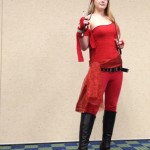 pghcon2012-091