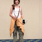 pghcon2012-092