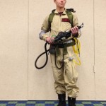 pghcon2012-093
